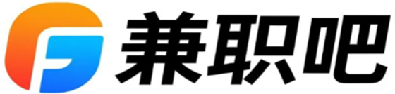 珠海兼职吧