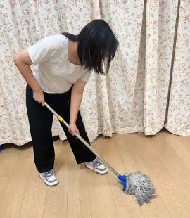 珠海引产后应该如何进行身体恢复锻炼？