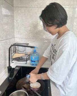 珠海引产后多久可以进行性生活？