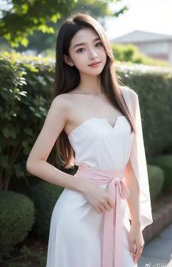 珠海AI算法一键移除女性衣物