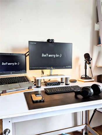 倾诉者的心灵港湾：大连天涯社区，十年记录，百万故事随你听 第1张